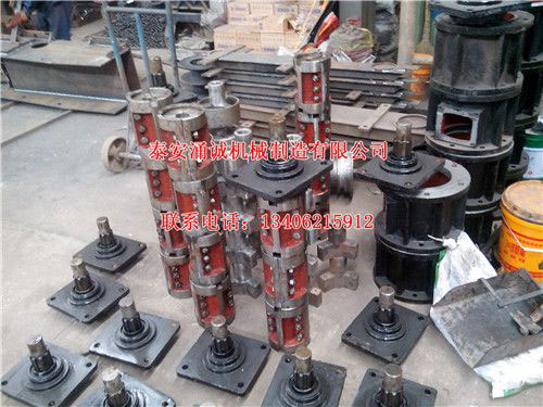 �c���鿴Ԕ����Ϣ���}����� ��x�Δ���3843