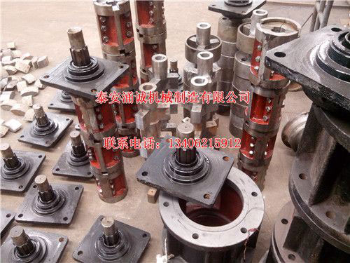 �c���鿴Ԕ����Ϣ���}����� ��x�Δ���3672