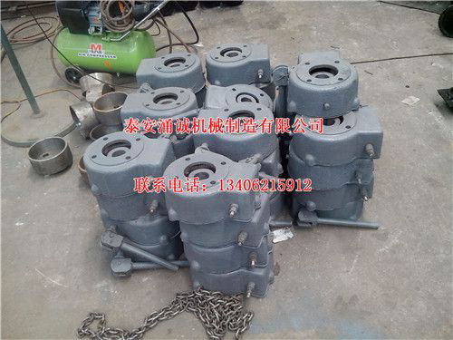 �c���鿴Ԕ����Ϣ���}���o��� ��x�Δ���7170