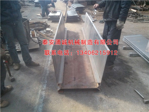 �c(di��n)���鿴Ԕ��(x��)��Ϣ��(bi��o)�}����ú�� ��x�Δ�(sh��)��3710