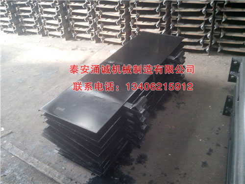 �c(di��n)���鿴Ԕ��(x��)��Ϣ��(bi��o)�}����ú�� ��x�Δ�(sh��)��4058