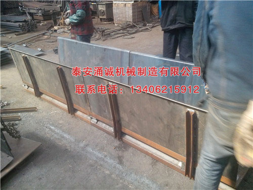 �c(di��n)���鿴Ԕ��(x��)��Ϣ��(bi��o)�}����ú�� ��x�Δ�(sh��)��3505