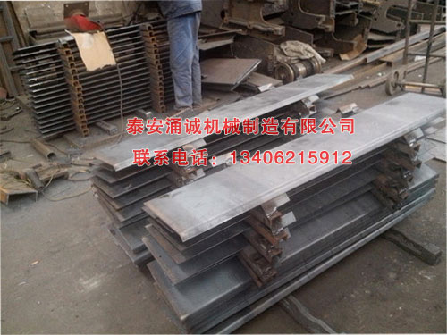 �c(di��n)���鿴Ԕ��(x��)��Ϣ��(bi��o)�}����ú�� ��x�Δ�(sh��)��3849