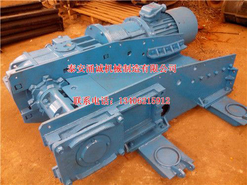 �c���鿴Ԕ����Ϣ���}���C�^�� ��x�Δ���3673