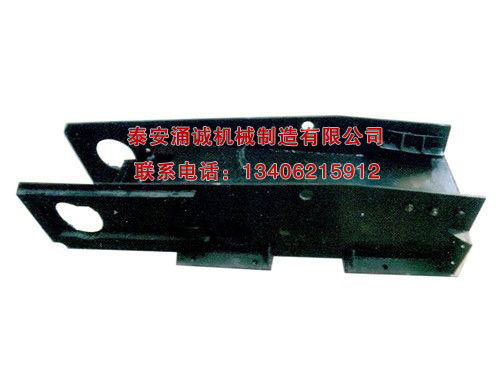 �c���鿴Ԕ����Ϣ���}���C�^�� ��x�Δ���3907