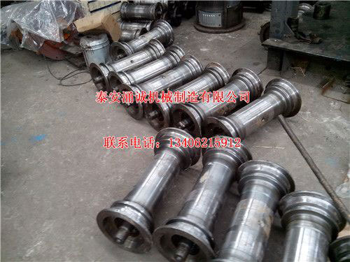 �c���鿴Ԕ����Ϣ���}���Cβ�LͲ���� ��x�Δ���4022