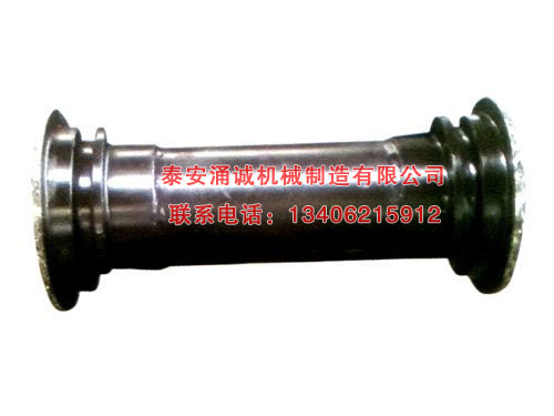 �c���鿴Ԕ����Ϣ���}���Cβ�LͲ ��x�Δ���4256