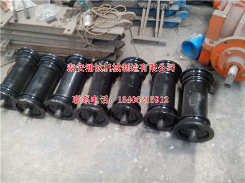 �c���鿴Ԕ����Ϣ���}���Cβ�LͲ ��x�Δ���3923