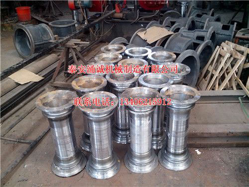 �c���鿴Ԕ����Ϣ���}���LͲ�� ��x�Δ���4122