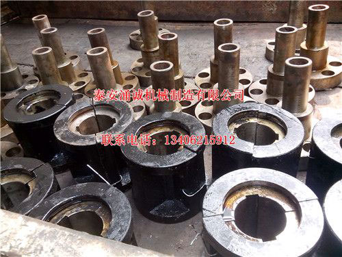 �c���鿴Ԕ����Ϣ���}����݆��LͲ ��x�Δ���4288