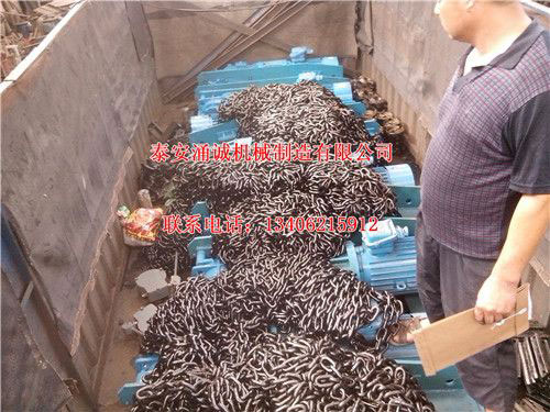 �c���鿴Ԕ����Ϣ���}��朗l�C�^���� ��x�Δ���3657