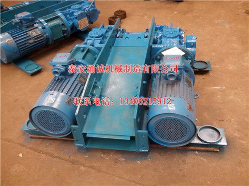 �c���鿴Ԕ����Ϣ���}���C�^���� ��x�Δ�(sh��)��3847