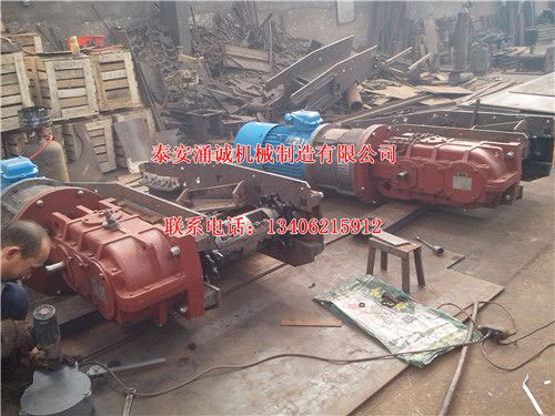 �c���鿴Ԕ����Ϣ���}���C�^���� ��x�Δ���4112