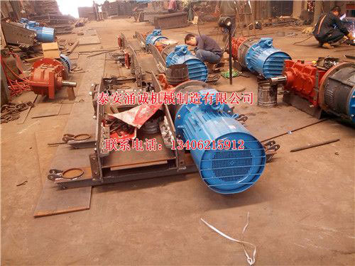 �c���鿴Ԕ����Ϣ���}���C�^���� ��x�Δ���3887