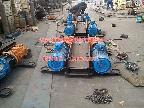 �c���鿴Ԕ����Ϣ���}���C�^���� ��x�Δ���4038