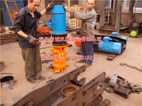 �c���鿴Ԕ����Ϣ���}���C�^���� ��x�Δ���3403