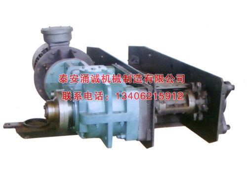 �c���鿴Ԕ����Ϣ���}���C�^���� ��x�Δ���3898