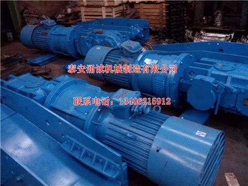 �c���鿴Ԕ����Ϣ���}���C�^���� ��x�Δ���4146