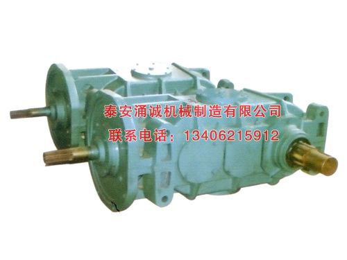 �c���鿴Ԕ����Ϣ���}���p�ٙC ��x�Δ���6655