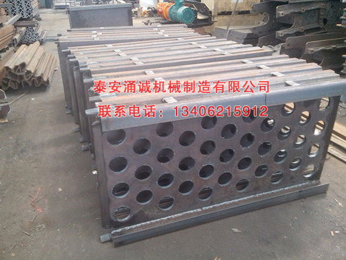 �c���鿴Ԕ����Ϣ���}�������в��� ��x�Δ���3415