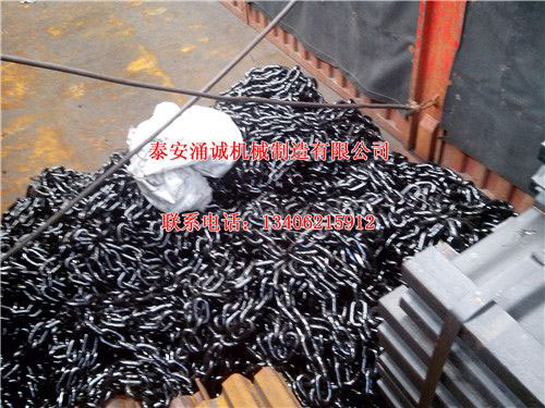 �c(di��n)���鿴Ԕ��(x��)��Ϣ��(bi��o)�}��朗l�в��� ��x�Δ�(sh��)��3530