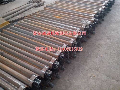 �c���鿴Ԕ����Ϣ���}���в��� ��x�Δ���3204