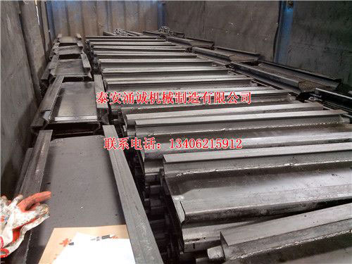 �c���鿴Ԕ����Ϣ���}���в��� ��x�Δ���3282