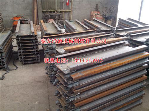 �c���鿴Ԕ����Ϣ���}���в��� ��x�Δ���3982