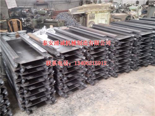 �c���鿴Ԕ����Ϣ���}���в��� ��x�Δ���3879