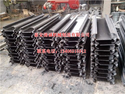 �c���鿴Ԕ����Ϣ���}���в��� ��x�Δ���3996