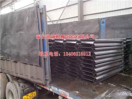 �c���鿴Ԕ����Ϣ���}���в��� ��x�Δ���3963