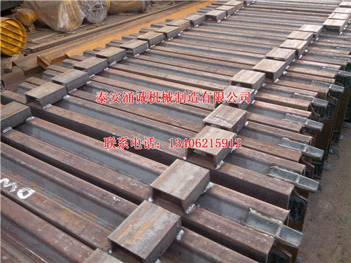 �c���鿴Ԕ����Ϣ���}���в��� ��x�Δ���3887