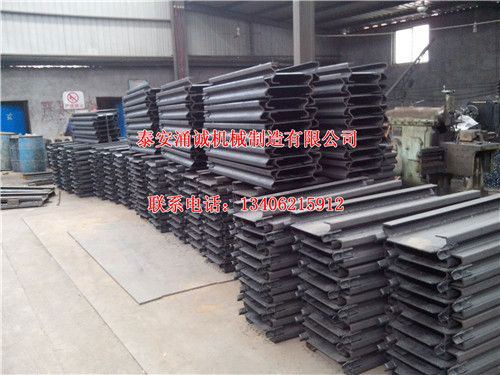 �c���鿴Ԕ����Ϣ���}���в��� ��x�Δ���4130