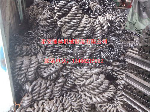 �c(di��n)���鿴Ԕ��(x��)��Ϣ��(bi��o)�}���B�ӭh(hu��n) ��x�Δ�(sh��)��5967