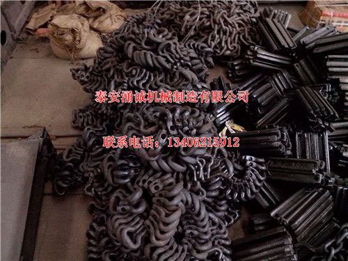 �c(di��n)���鿴Ԕ��(x��)��Ϣ��(bi��o)�}���ΰ��B�ӭh(hu��n) ��x�Δ�(sh��)��5738