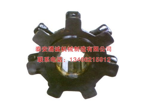 �c���鿴Ԕ����Ϣ���}���݆ ��x�Δ���3957