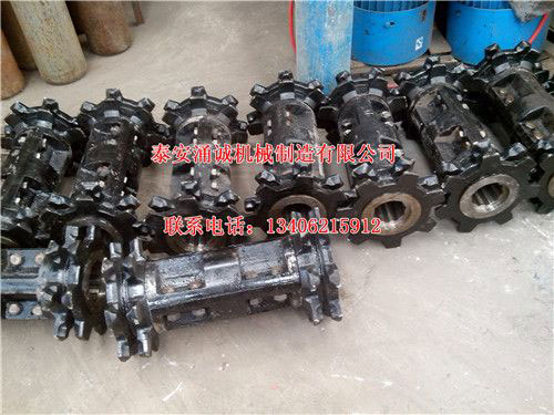 �c���鿴Ԕ����Ϣ���}���݆�M�� ��x�Δ���4142