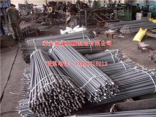 �c���鿴Ԕ����Ϣ���}���^�U ��x�Δ���3676