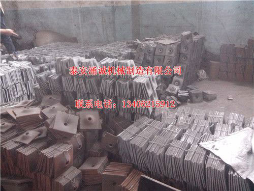 �c���鿴Ԕ����Ϣ���}���^�P ��x�Δ���4269