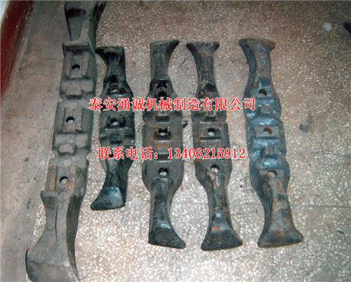 �c���鿴Ԕ��(x��)��Ϣ��(bi��o)�}��ţ�ǹΰ� ��x�Δ�(sh��)��3738