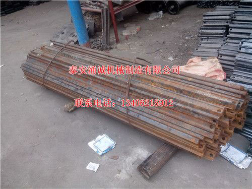 �c(di��n)���鿴Ԕ��(x��)��Ϣ��(bi��o)�}���ΰ� ��x�Δ�(sh��)��5487