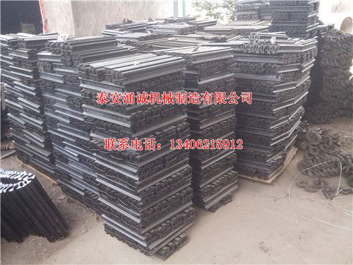 �c(di��n)���鿴Ԕ��(x��)��Ϣ��(bi��o)�}���ΰ� ��x�Δ�(sh��)��5887