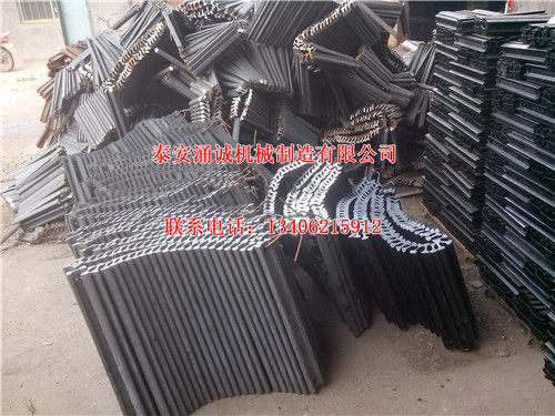 �c(di��n)���鿴Ԕ��(x��)��Ϣ��(bi��o)�}���ΰ� ��x�Δ�(sh��)��5585