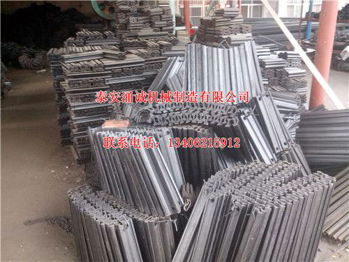 �c(di��n)���鿴Ԕ��(x��)��Ϣ��(bi��o)�}���ΰ� ��x�Δ�(sh��)��5812