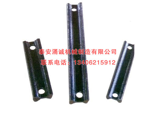 �c(di��n)���鿴Ԕ��(x��)��Ϣ��(bi��o)�}���ΰ� ��x�Δ�(sh��)��5999