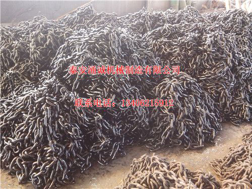 �c(di��n)���鿴Ԕ��(x��)��Ϣ��(bi��o)�}��朗l ��x�Δ�(sh��)��5394