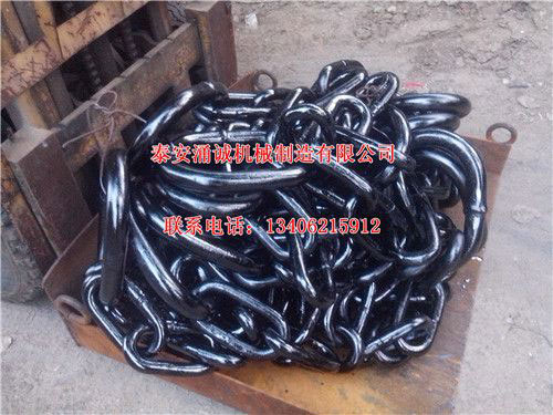 �c(di��n)���鿴Ԕ��(x��)��Ϣ��(bi��o)�}��朗l ��x�Δ�(sh��)��5542