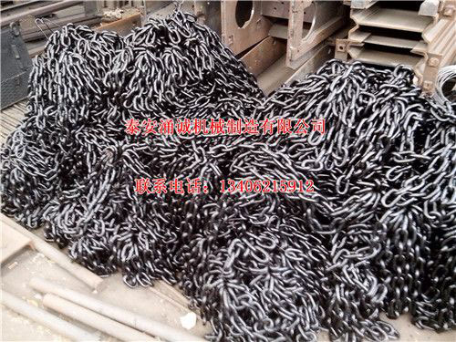 �c(di��n)���鿴Ԕ��(x��)��Ϣ��(bi��o)�}��朗l ��x�Δ�(sh��)��5803