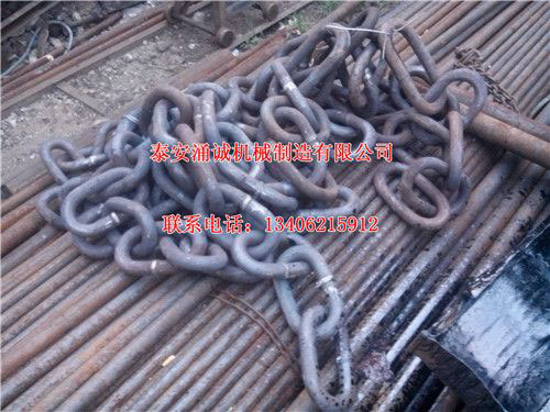 �c(di��n)���鿴Ԕ��(x��)��Ϣ��(bi��o)�}��朗l ��x�Δ�(sh��)��5548