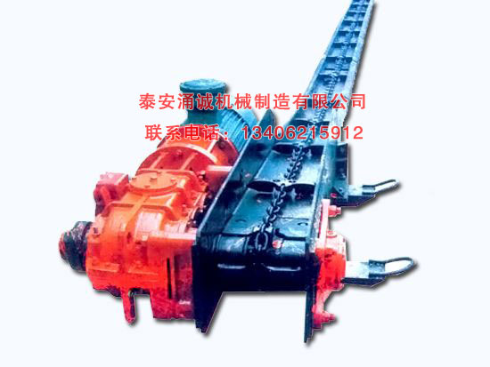 �c(di��n)���鿴Ԕ��(x��)��Ϣ��(bi��o)�}��SGD-320/17B�ΰ�ݔ�͙C(j��) ��x�Δ�(sh��)��6884